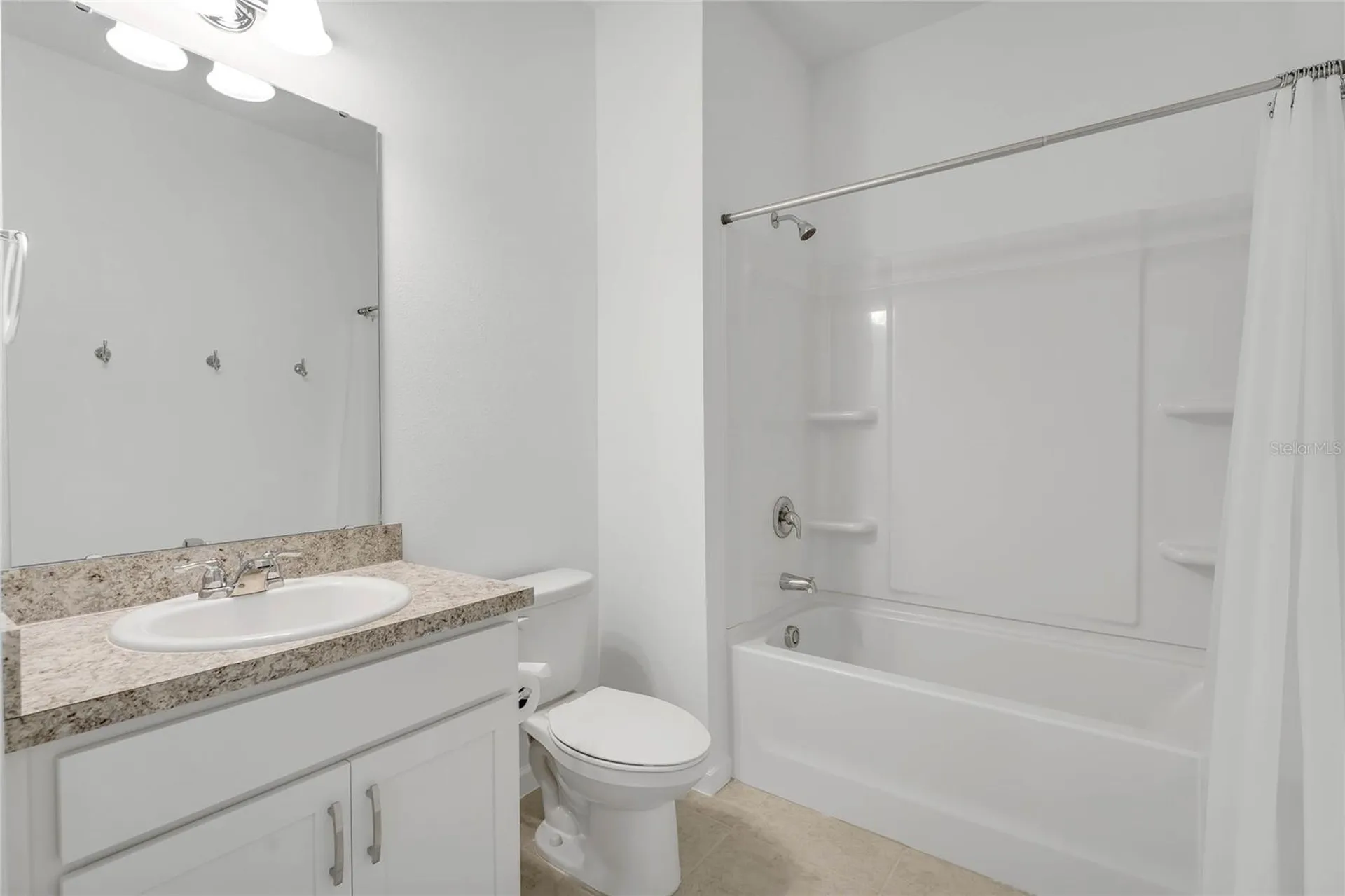 1886 Sierra Sun Way Clermont FL 34715