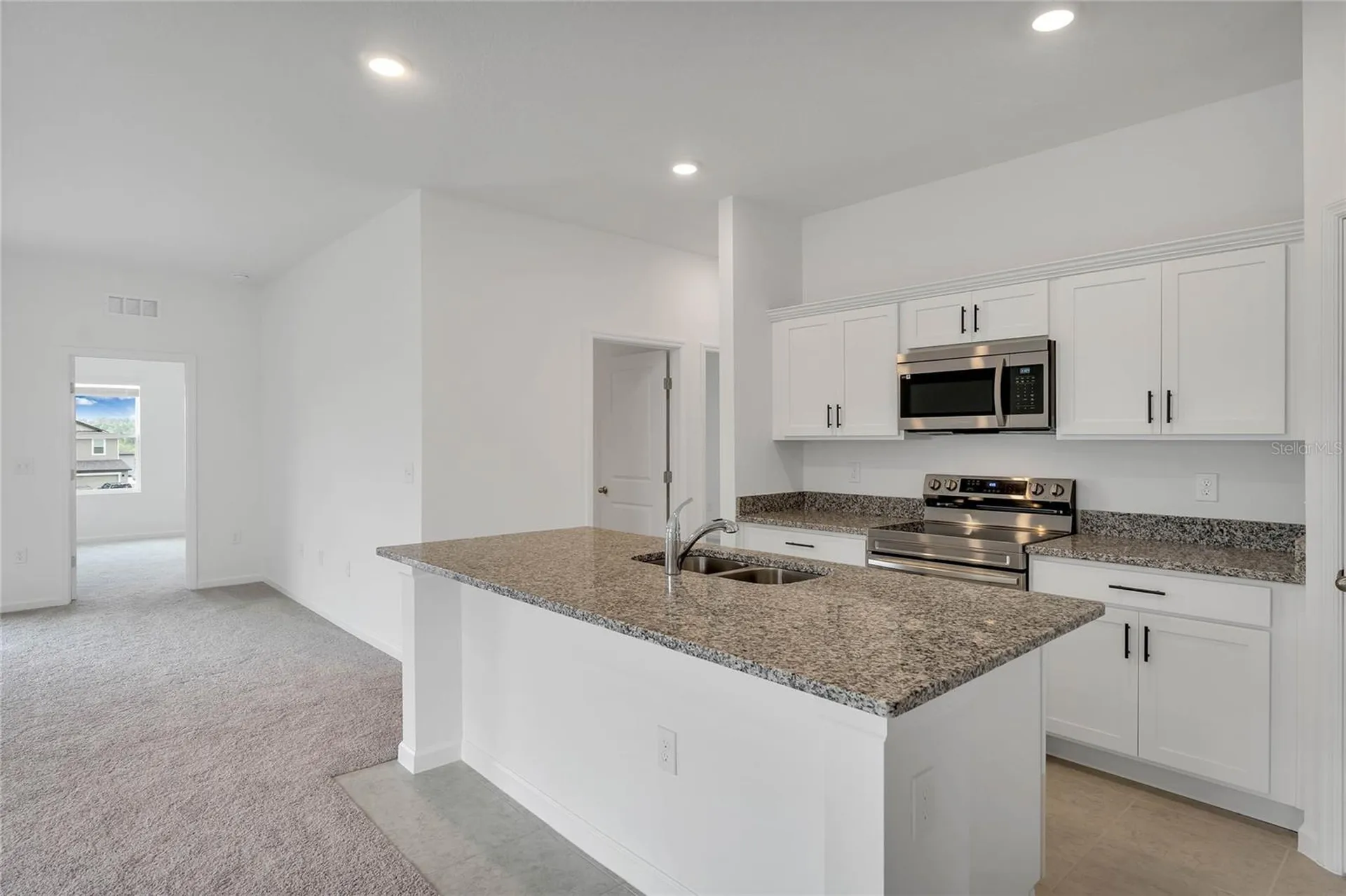 1886 Sierra Sun Way Clermont FL 34715