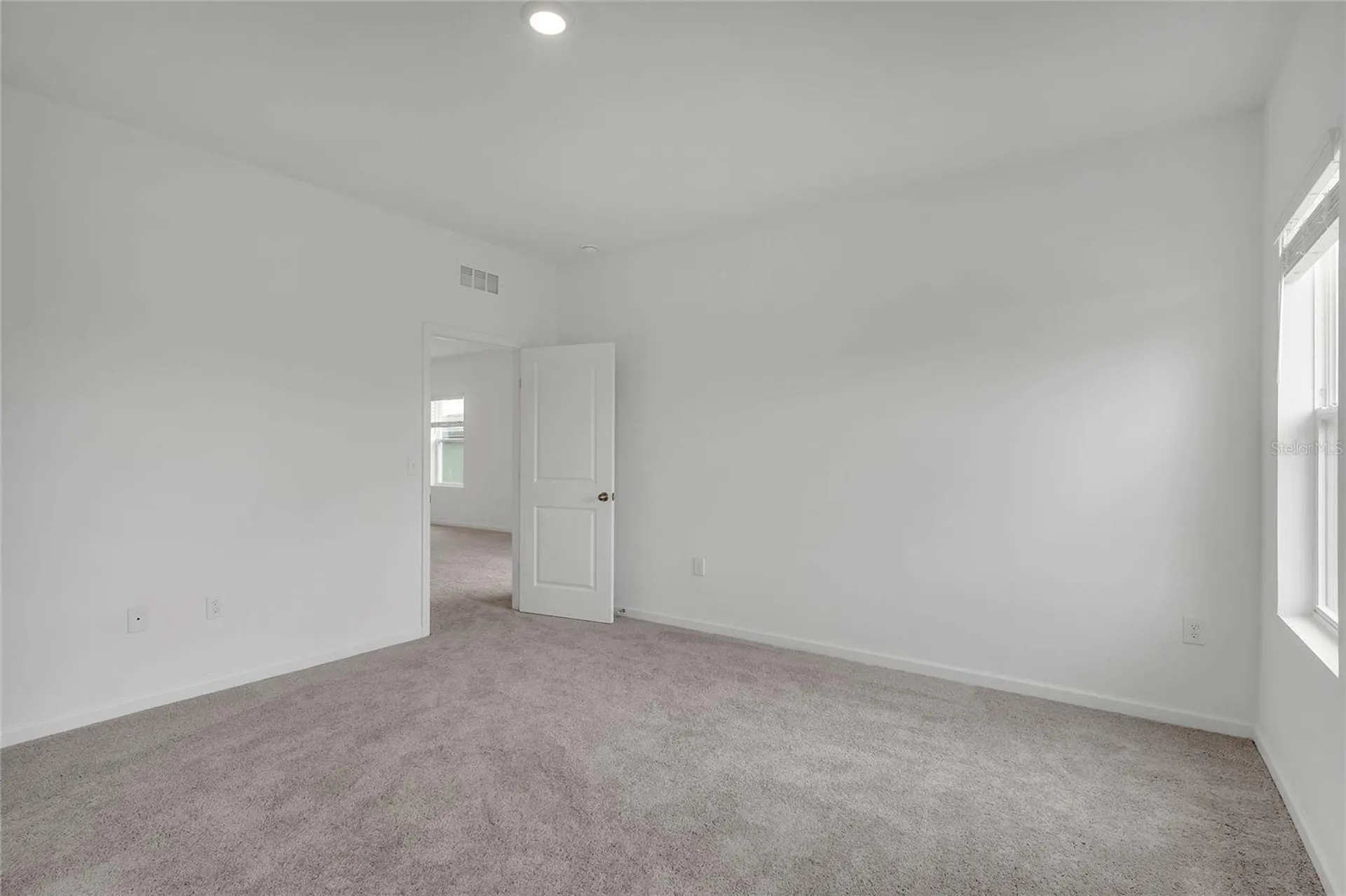 1886 Sierra Sun Way Clermont FL 34715