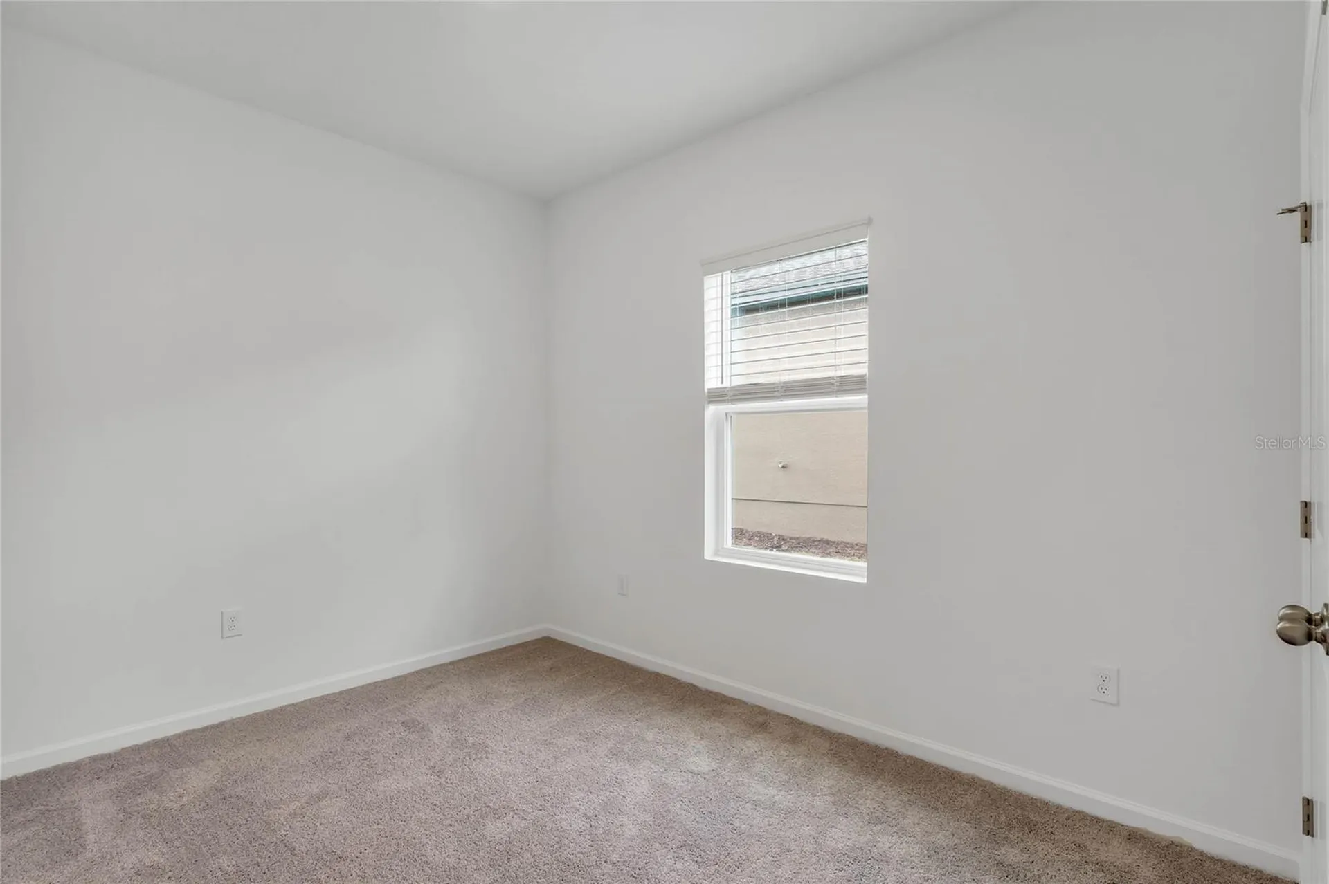 1886 Sierra Sun Way Clermont FL 34715
