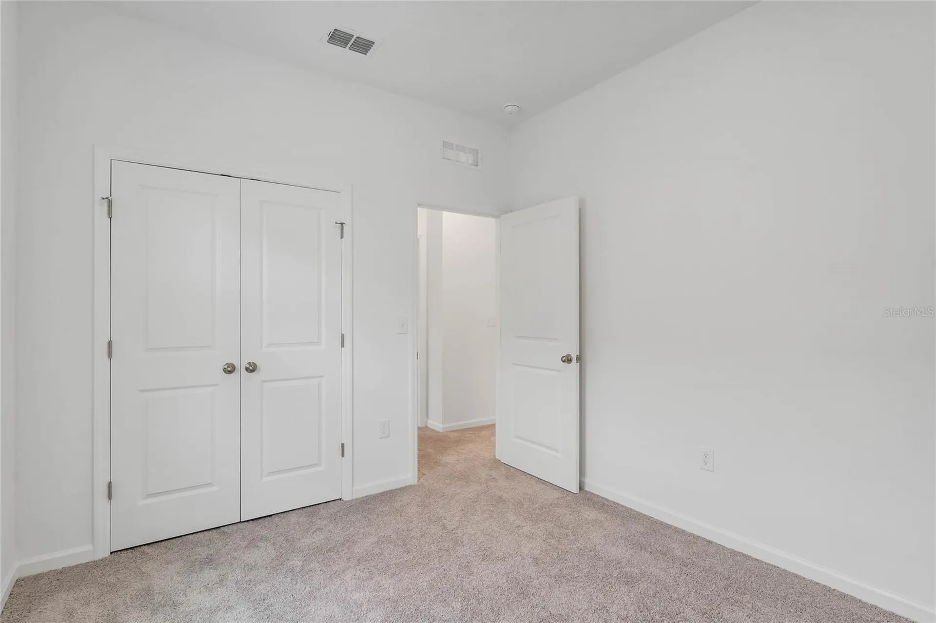 1886 Sierra Sun Way Clermont FL 34715