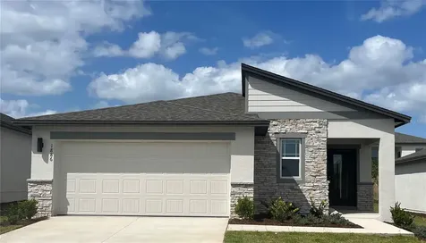 1886 Sierra Sun Way Clermont FL 34715