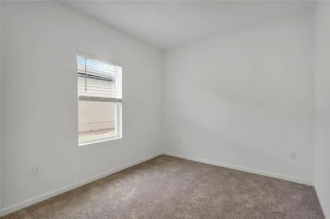 1886 Sierra Sun Way Clermont FL 34715