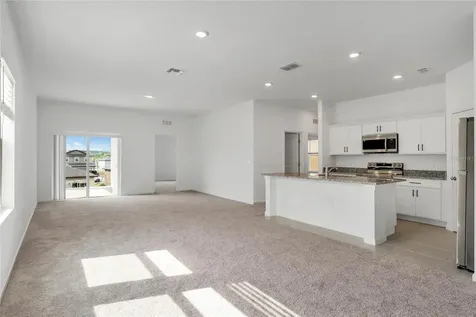 1886 Sierra Sun Way Clermont FL 34715