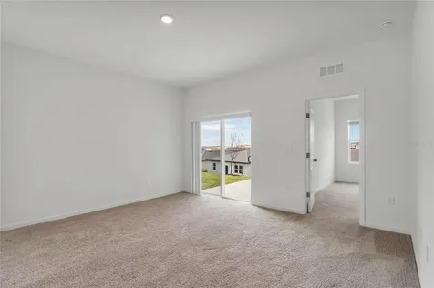 1886 Sierra Sun Way Clermont FL 34715