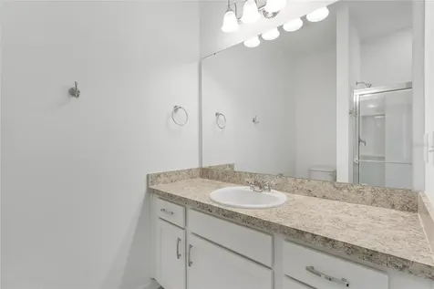 1886 Sierra Sun Way Clermont FL 34715