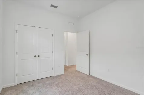 1886 Sierra Sun Way Clermont FL 34715