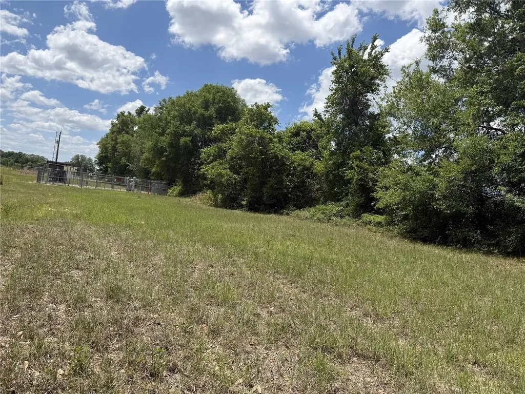 0 NW 140th Street Chiefland FL 32626