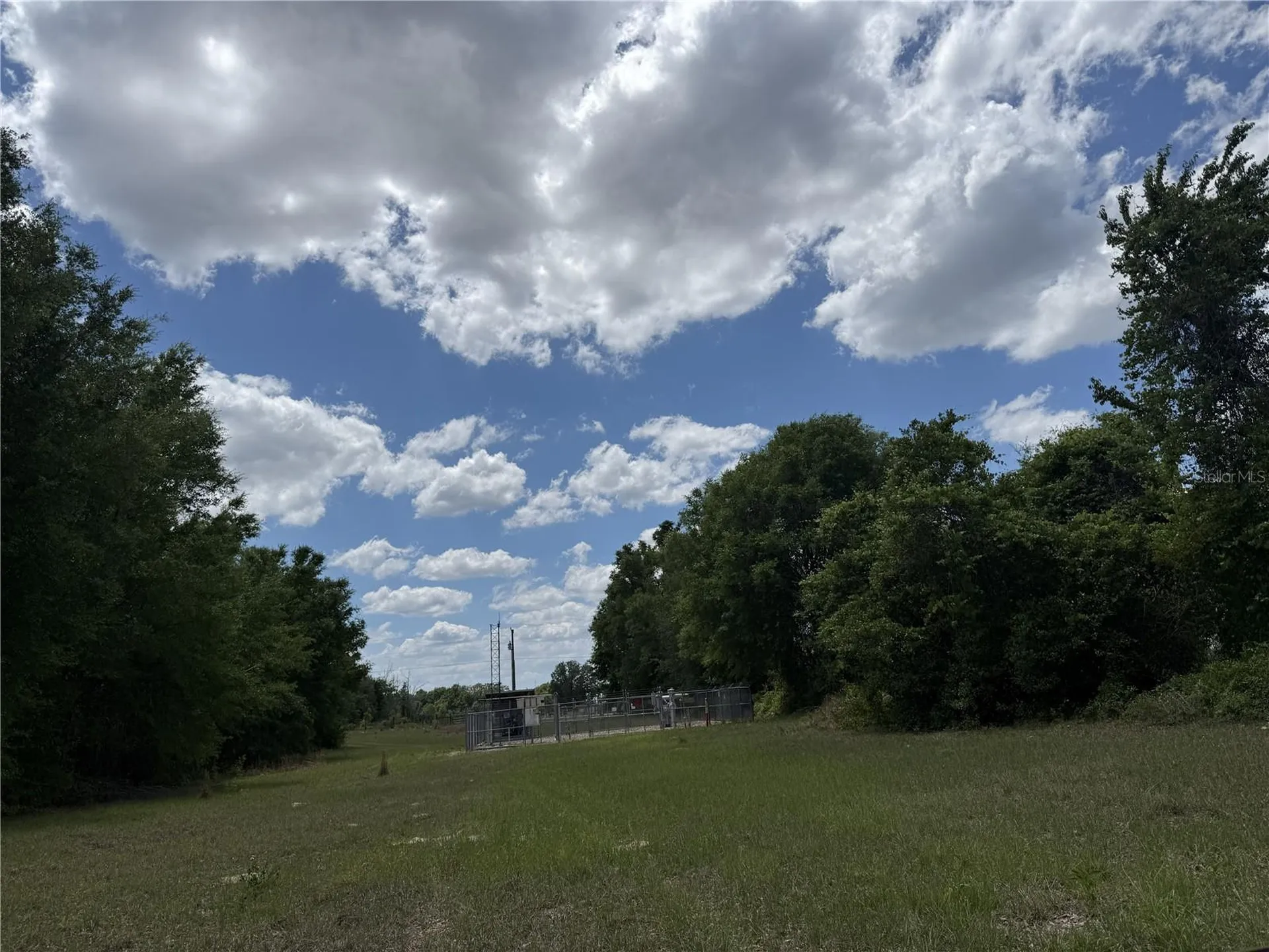 0 NW 140th Street Chiefland FL 32626