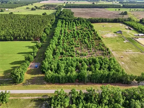 0 NW 140th Street Chiefland FL 32626