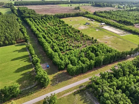 0 NW 140th Street Chiefland FL 32626