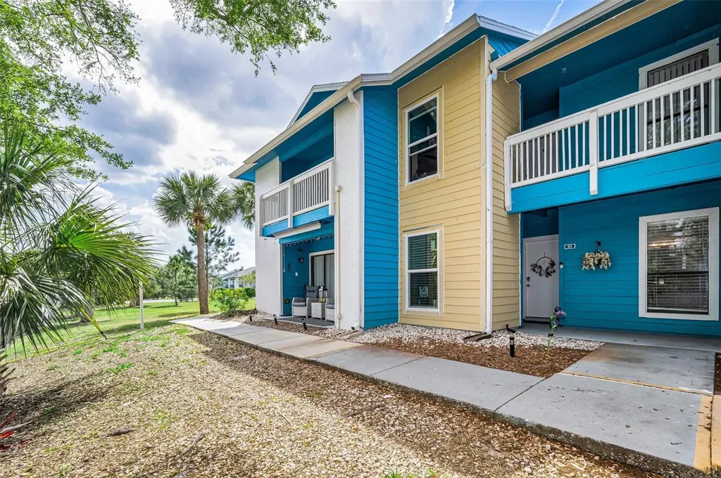 455 Alt 19 S Palm Harbor FL 34683