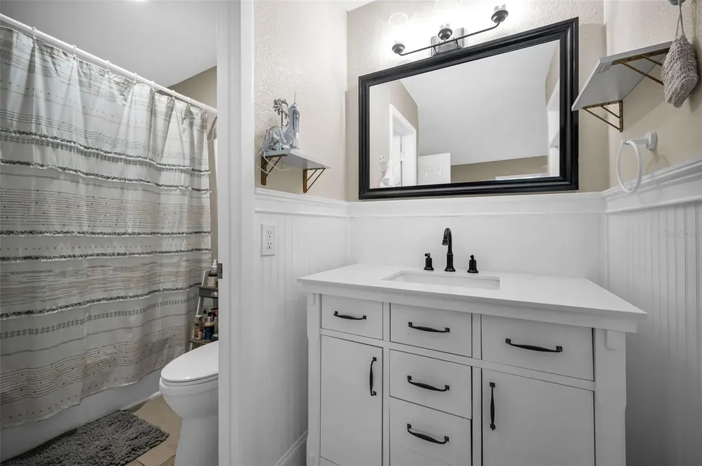 455 Alt 19 S Palm Harbor FL 34683