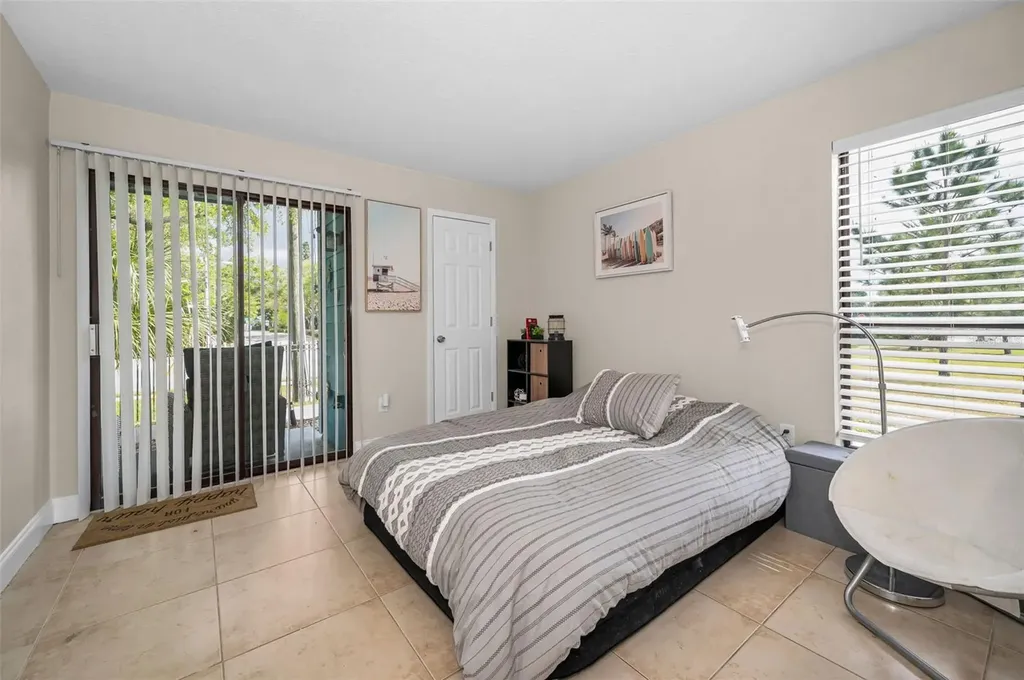 455 Alt 19 S Palm Harbor FL 34683