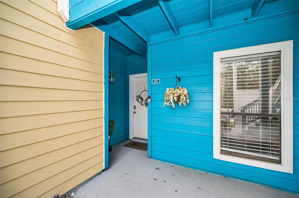 455 Alt 19 S Palm Harbor FL 34683
