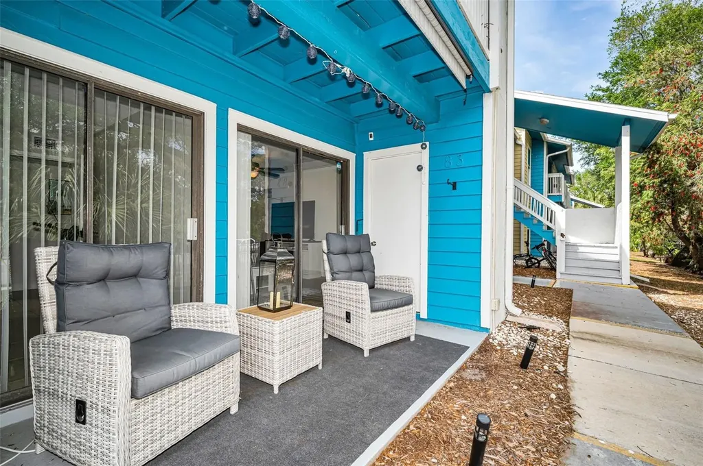 455 Alt 19 S Palm Harbor FL 34683