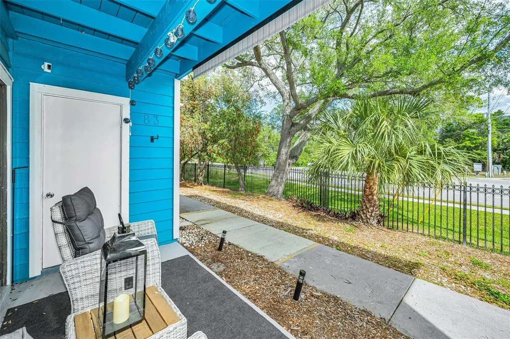 455 Alt 19 S Palm Harbor FL 34683