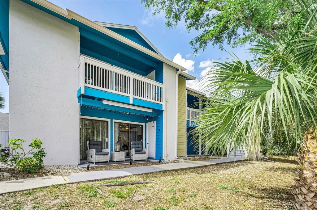 455 Alt 19 S Palm Harbor FL 34683