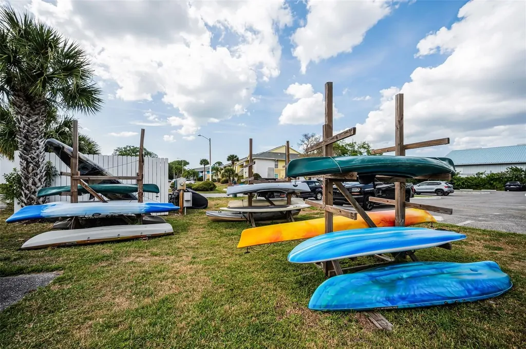 455 Alt 19 S Palm Harbor FL 34683