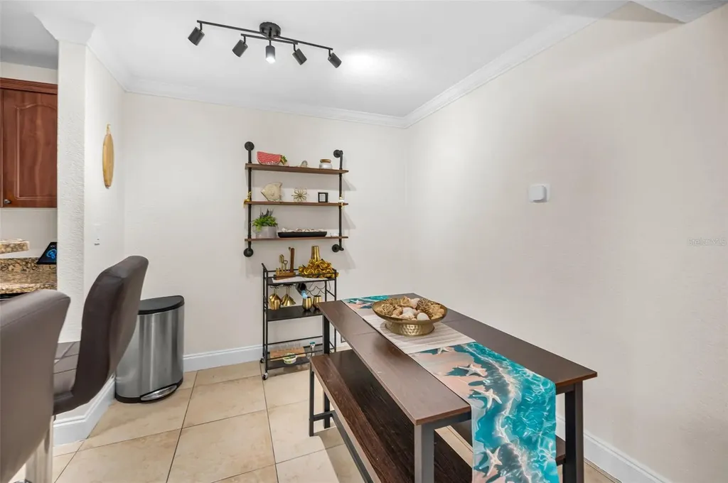 455 Alt 19 S Palm Harbor FL 34683