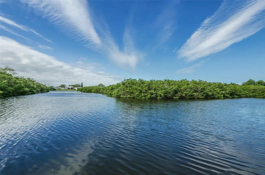 455 Alt 19 S Palm Harbor FL 34683