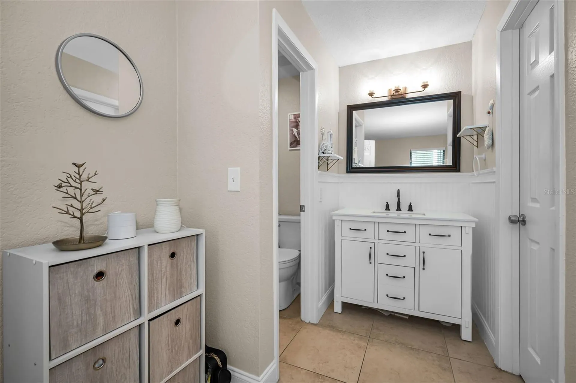 455 Alt 19 S Palm Harbor FL 34683