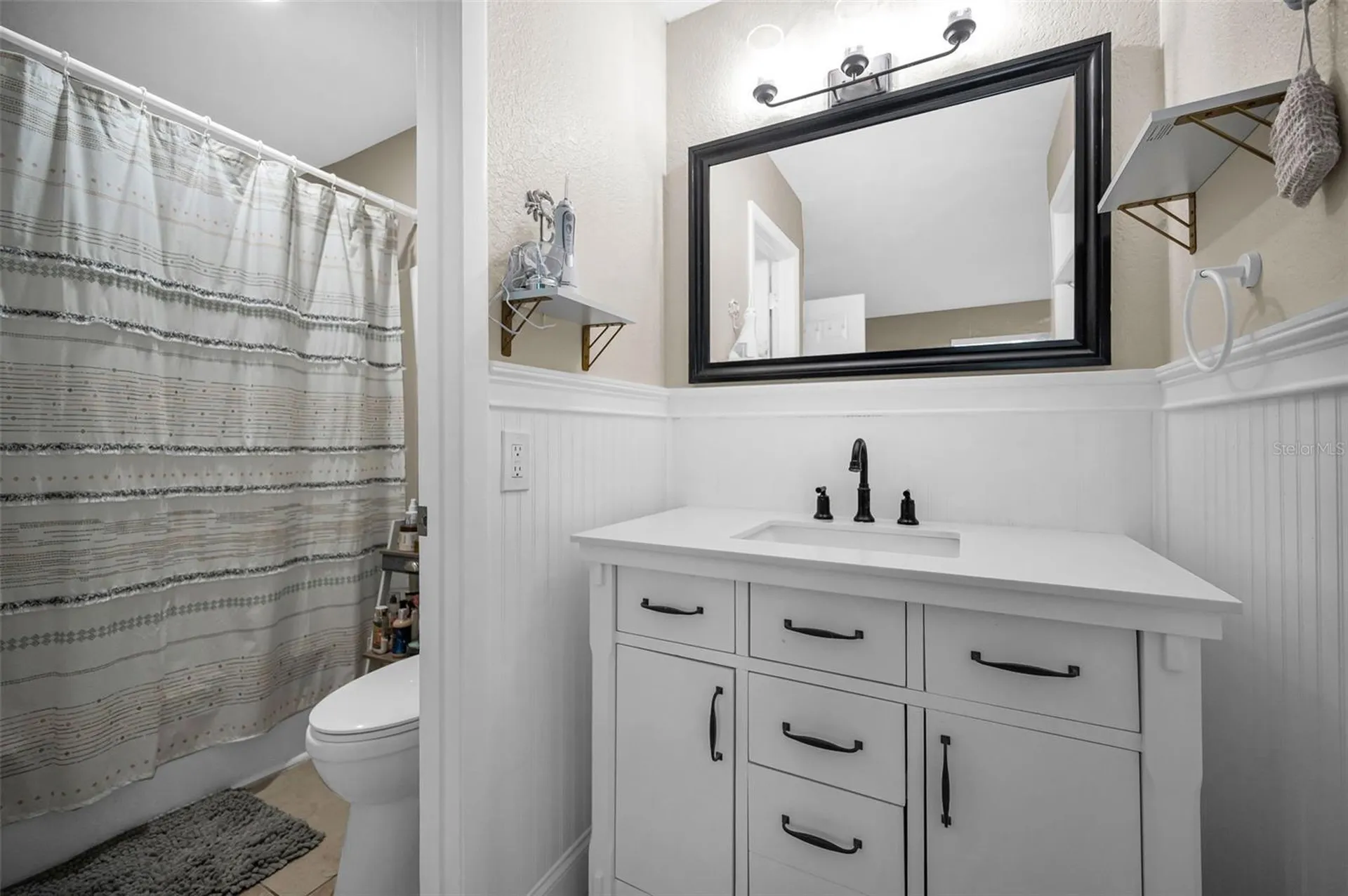 455 Alt 19 S Palm Harbor FL 34683