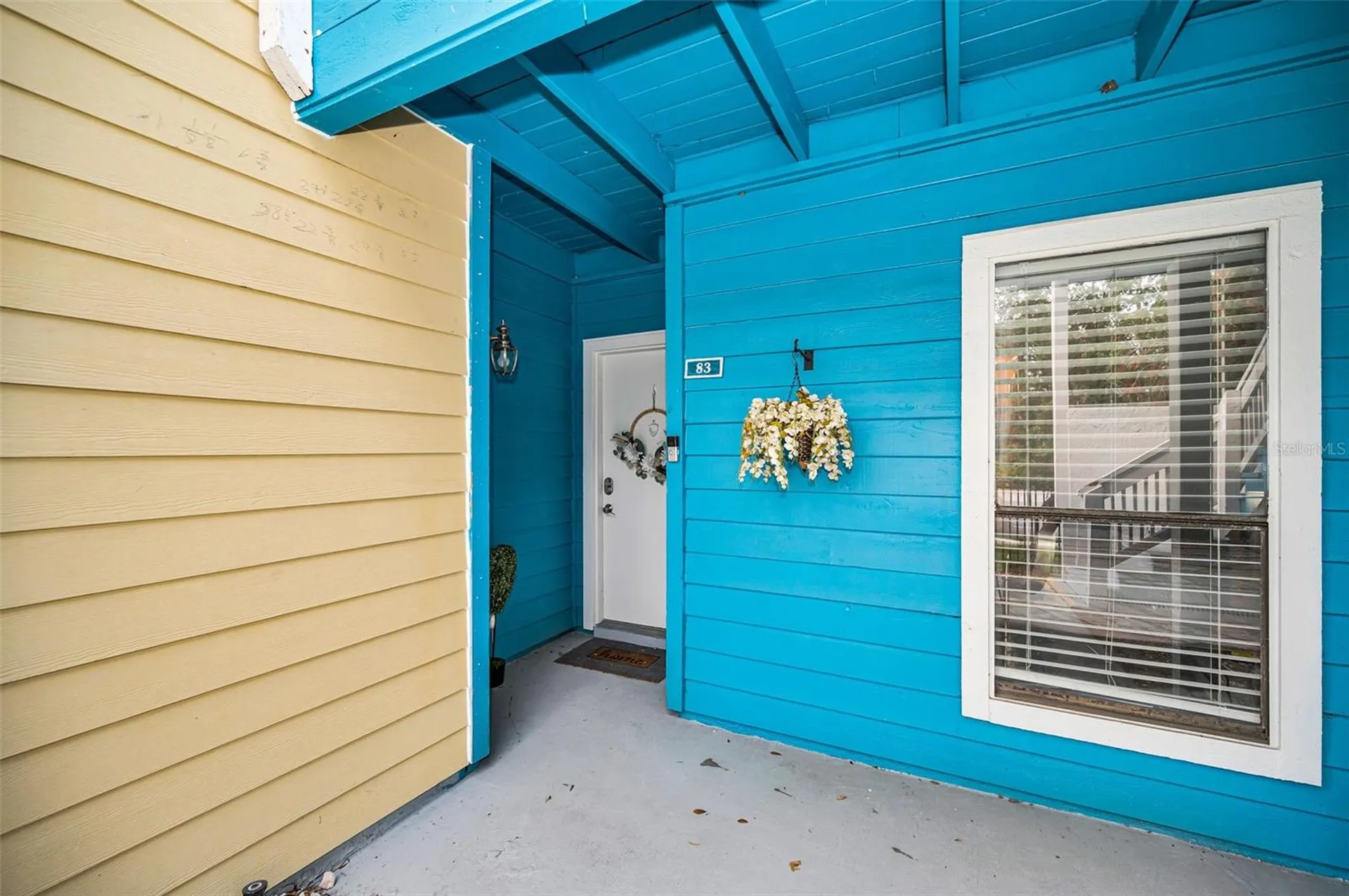455 Alt 19 S Palm Harbor FL 34683