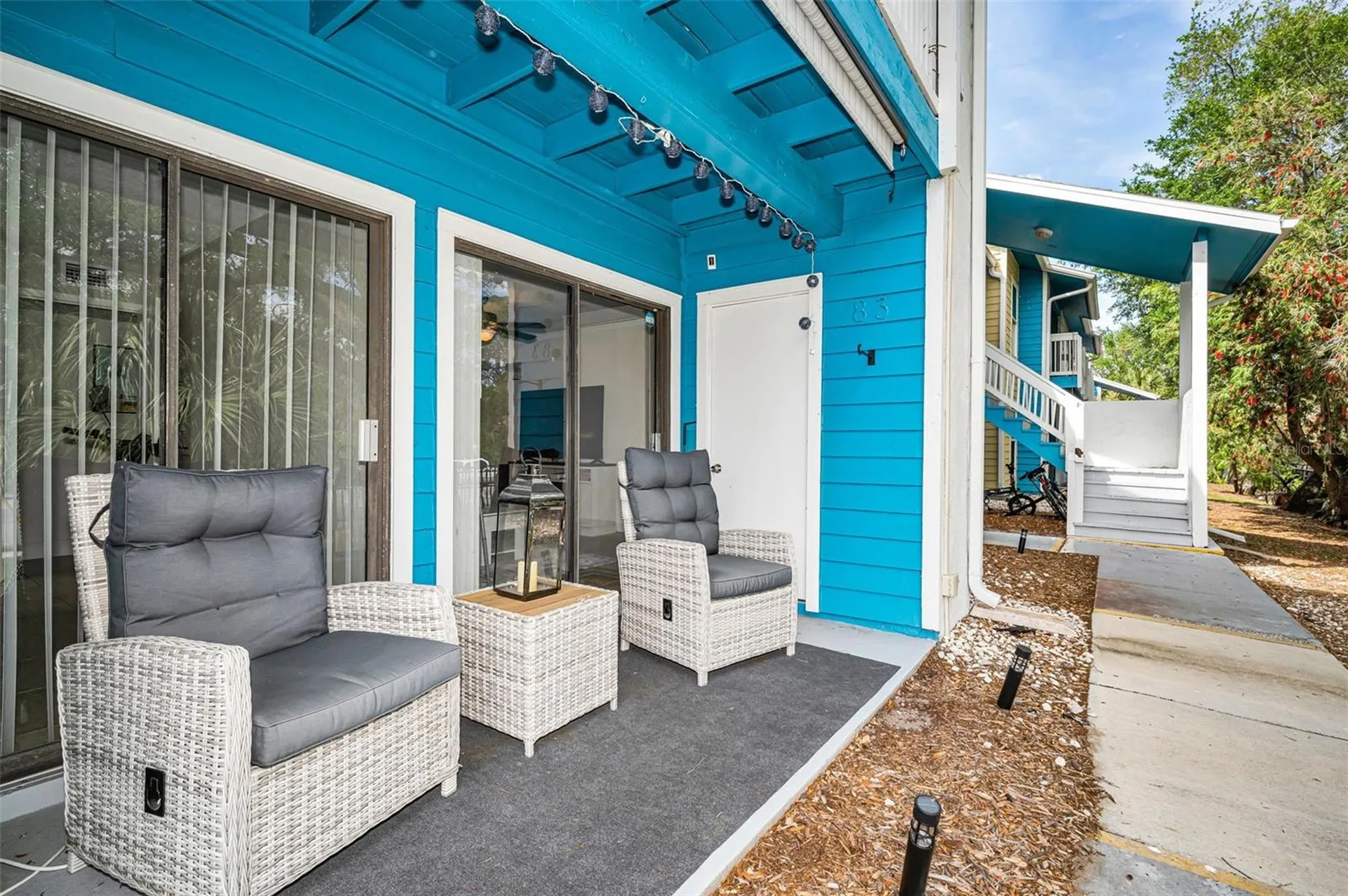 455 Alt 19 S Palm Harbor FL 34683