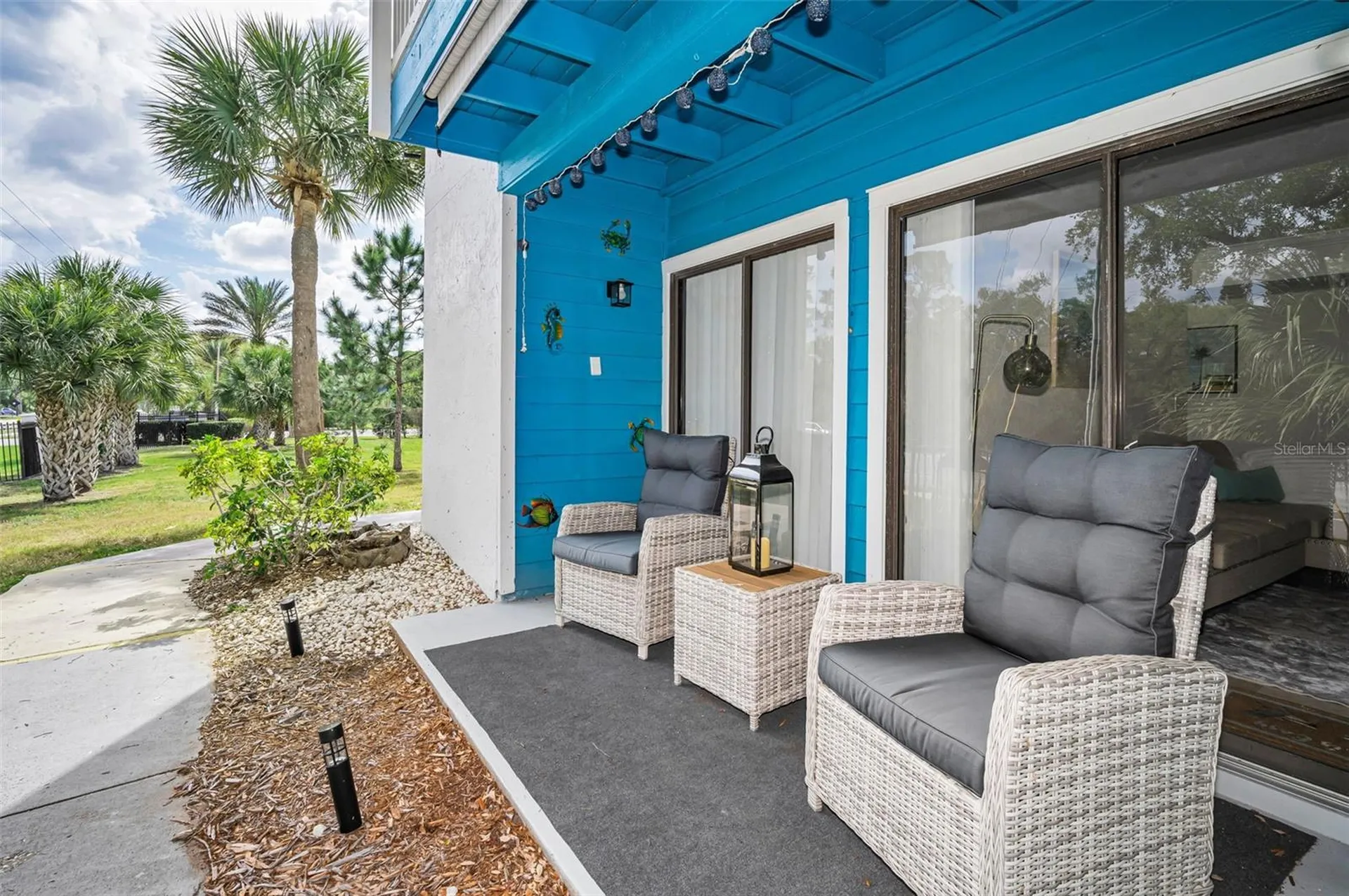 455 Alt 19 S Palm Harbor FL 34683