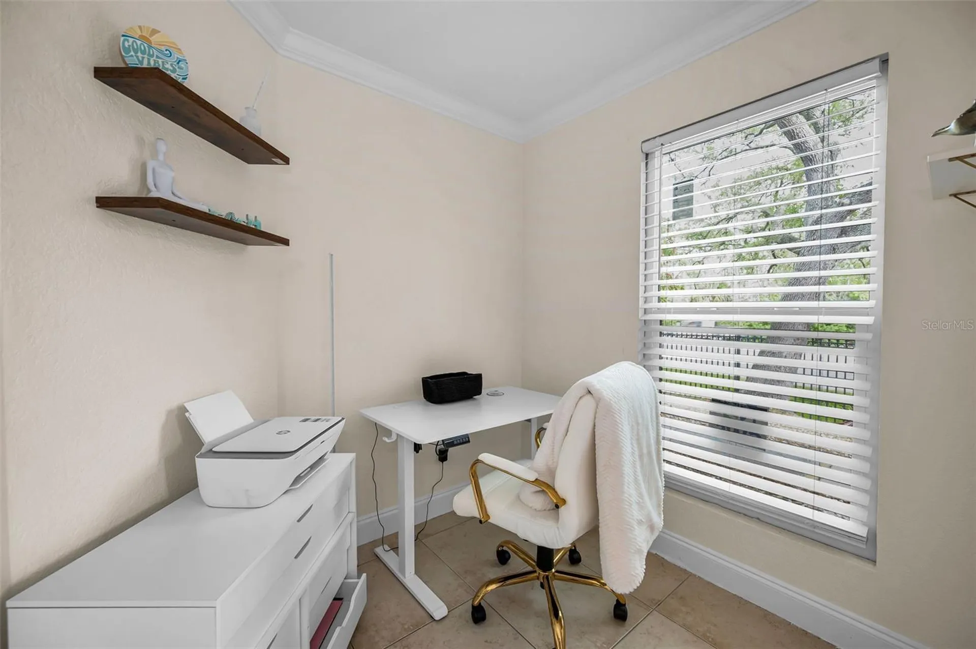 455 Alt 19 S Palm Harbor FL 34683