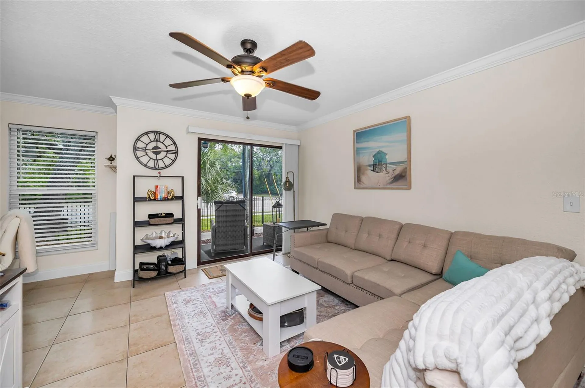 455 Alt 19 S Palm Harbor FL 34683