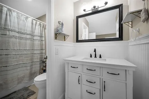 455 Alt 19 S Palm Harbor FL 34683
