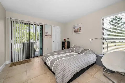 455 Alt 19 S Palm Harbor FL 34683