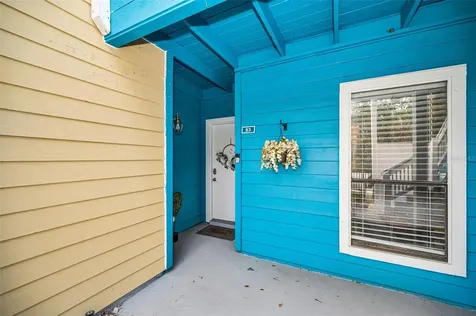 455 Alt 19 S Palm Harbor FL 34683