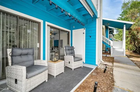 455 Alt 19 S Palm Harbor FL 34683