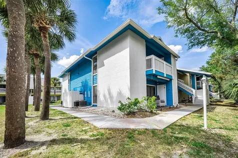455 Alt 19 S Palm Harbor FL 34683