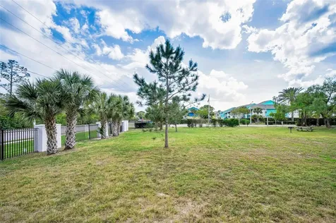 455 Alt 19 S Palm Harbor FL 34683