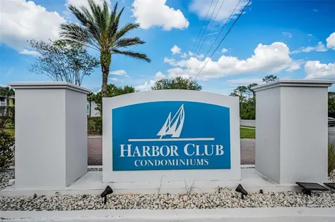 455 Alt 19 S Palm Harbor FL 34683
