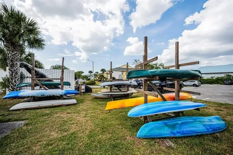 455 Alt 19 S Palm Harbor FL 34683