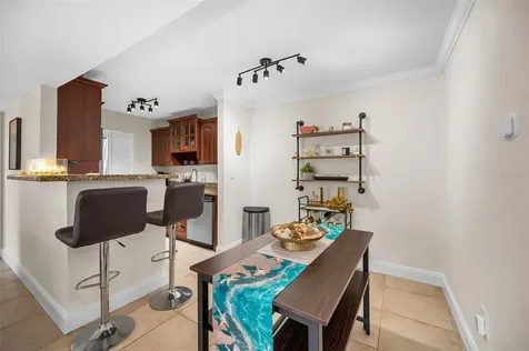 455 Alt 19 S Palm Harbor FL 34683