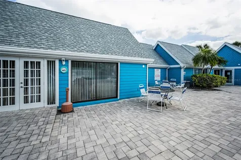 455 Alt 19 S Palm Harbor FL 34683