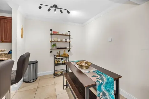 455 Alt 19 S Palm Harbor FL 34683