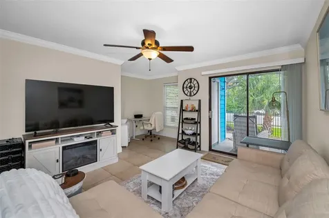 455 Alt 19 S Palm Harbor FL 34683
