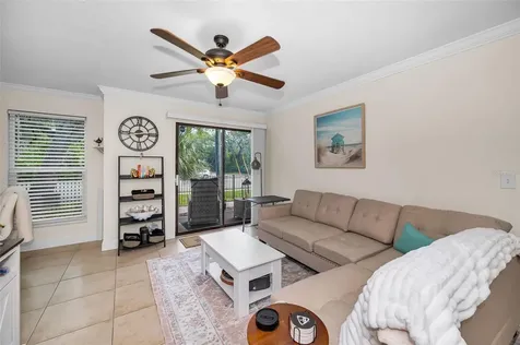 455 Alt 19 S Palm Harbor FL 34683