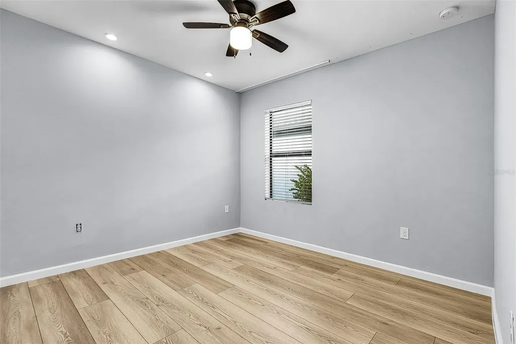 16033 Beachberry Drive North Fort Myers FL 33917