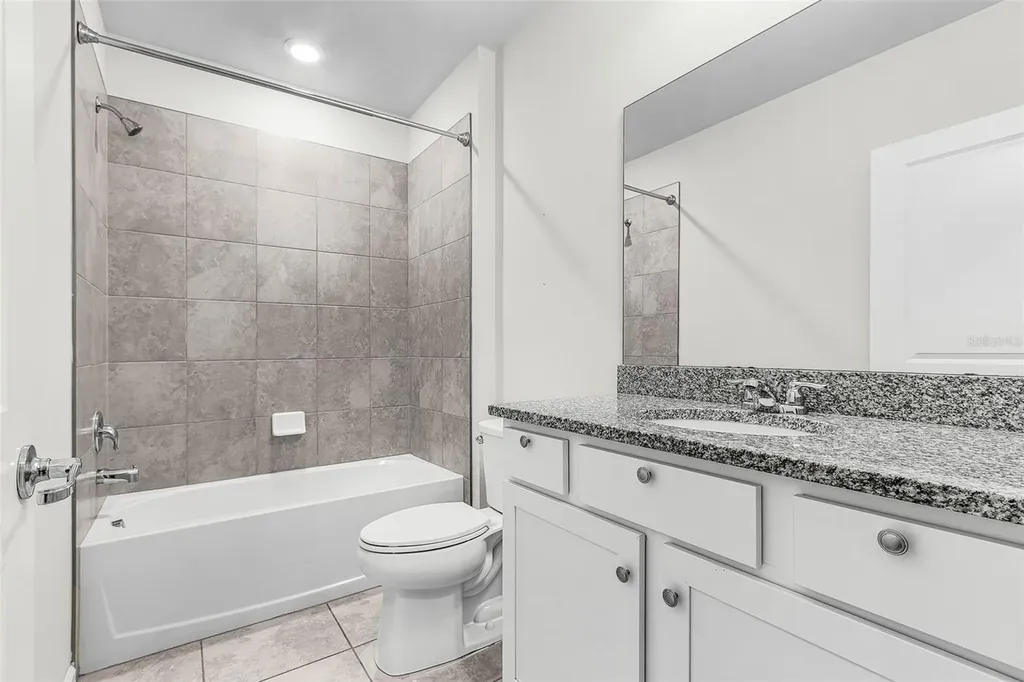 16033 Beachberry Drive North Fort Myers FL 33917