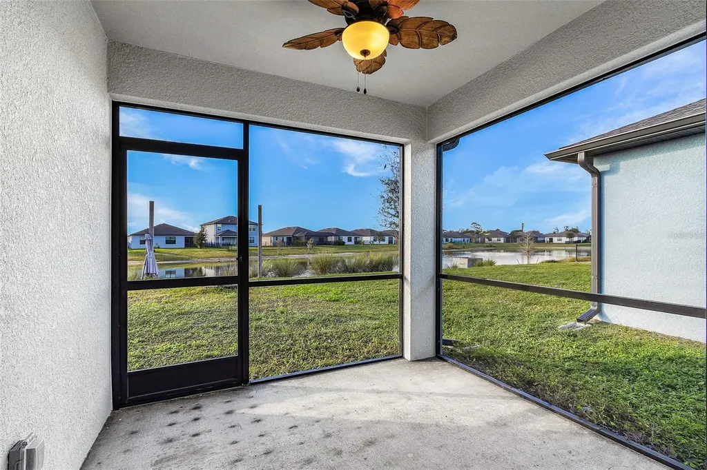 16033 Beachberry Drive North Fort Myers FL 33917
