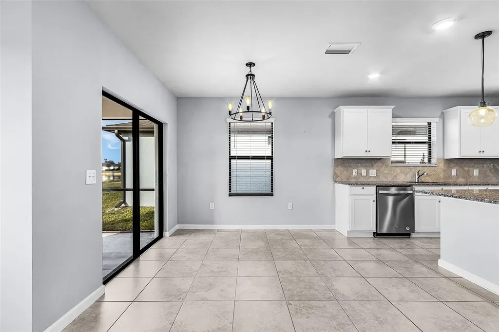 16033 Beachberry Drive North Fort Myers FL 33917