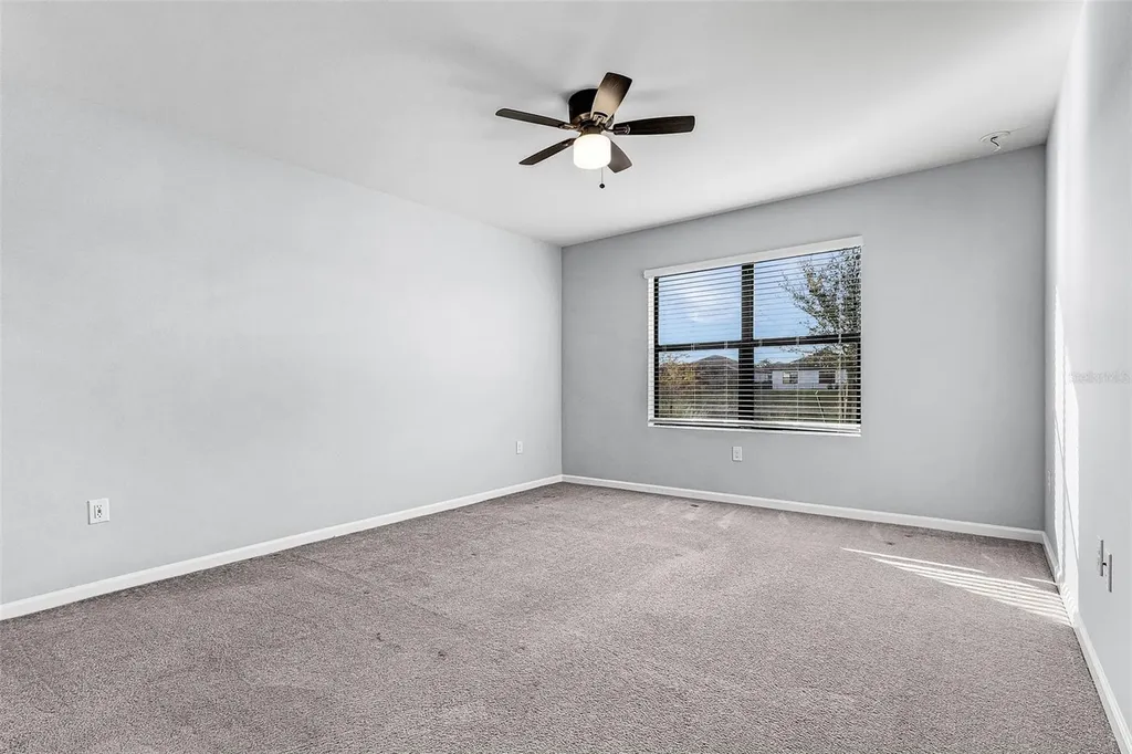 16033 Beachberry Drive North Fort Myers FL 33917